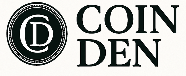 Coin Den